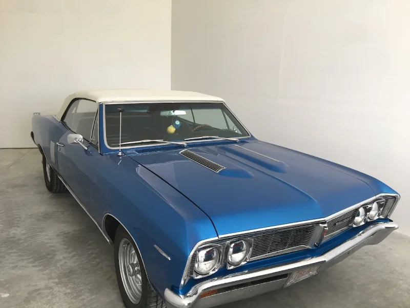 Storage Units at Uncle Bob's Self Storage - 64248 418 Ave, Aldersyde, AB